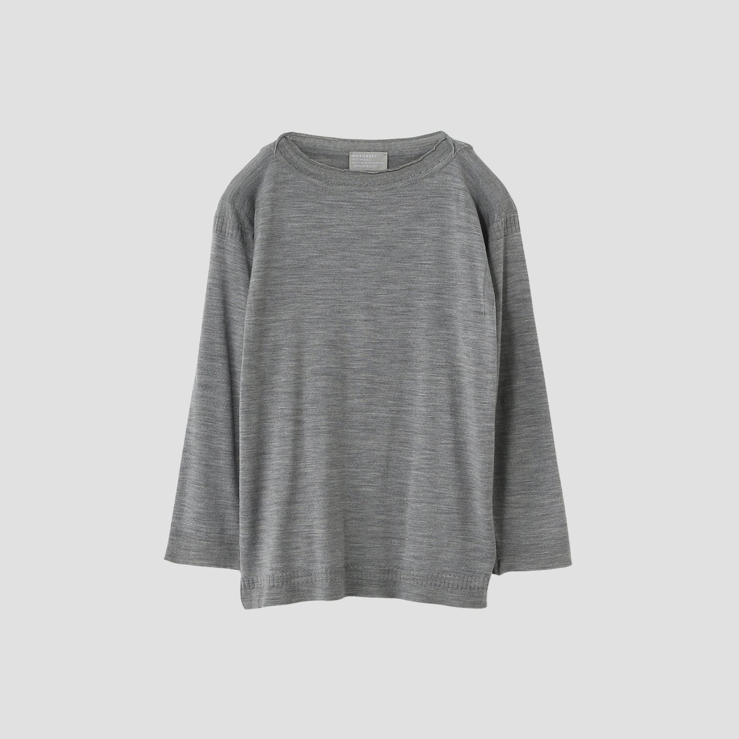 KNIT