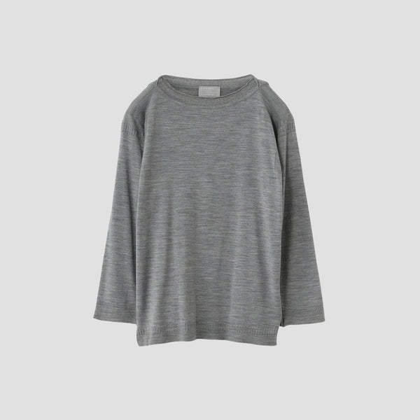 KNIT