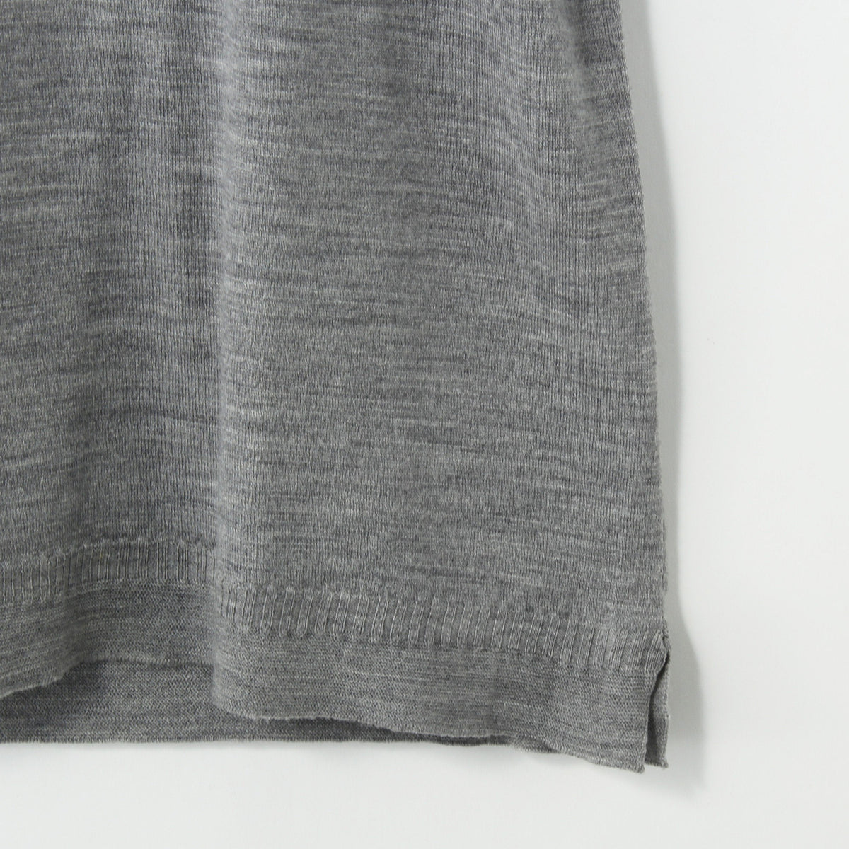 KNIT