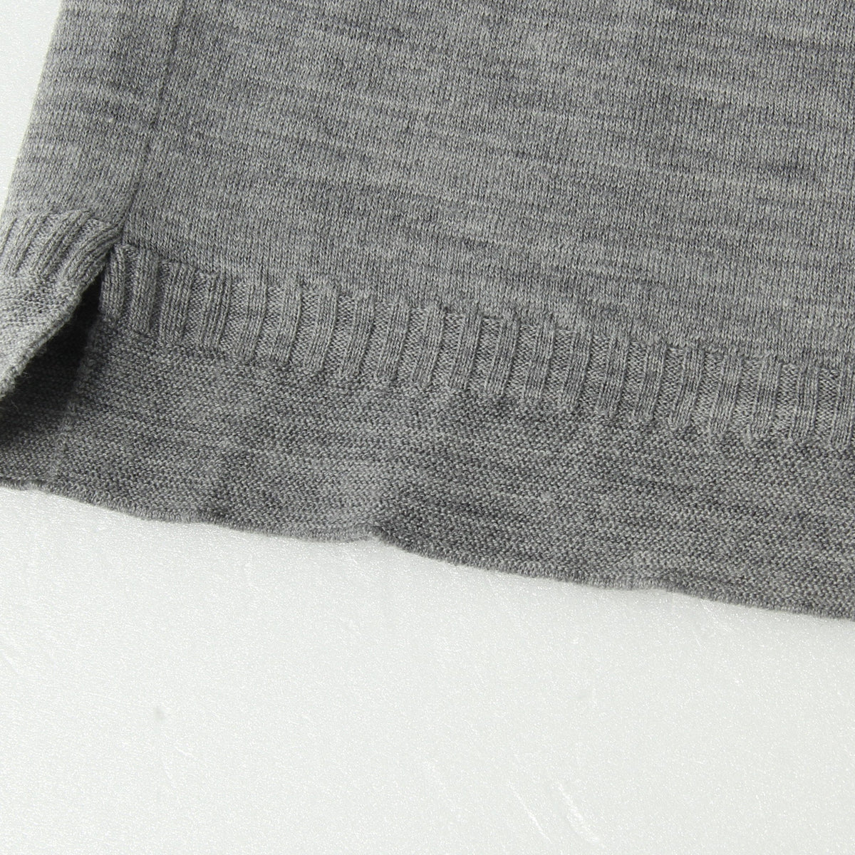 KNIT