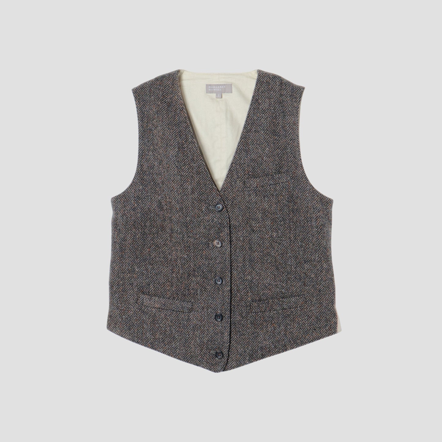 WAISTCOAT