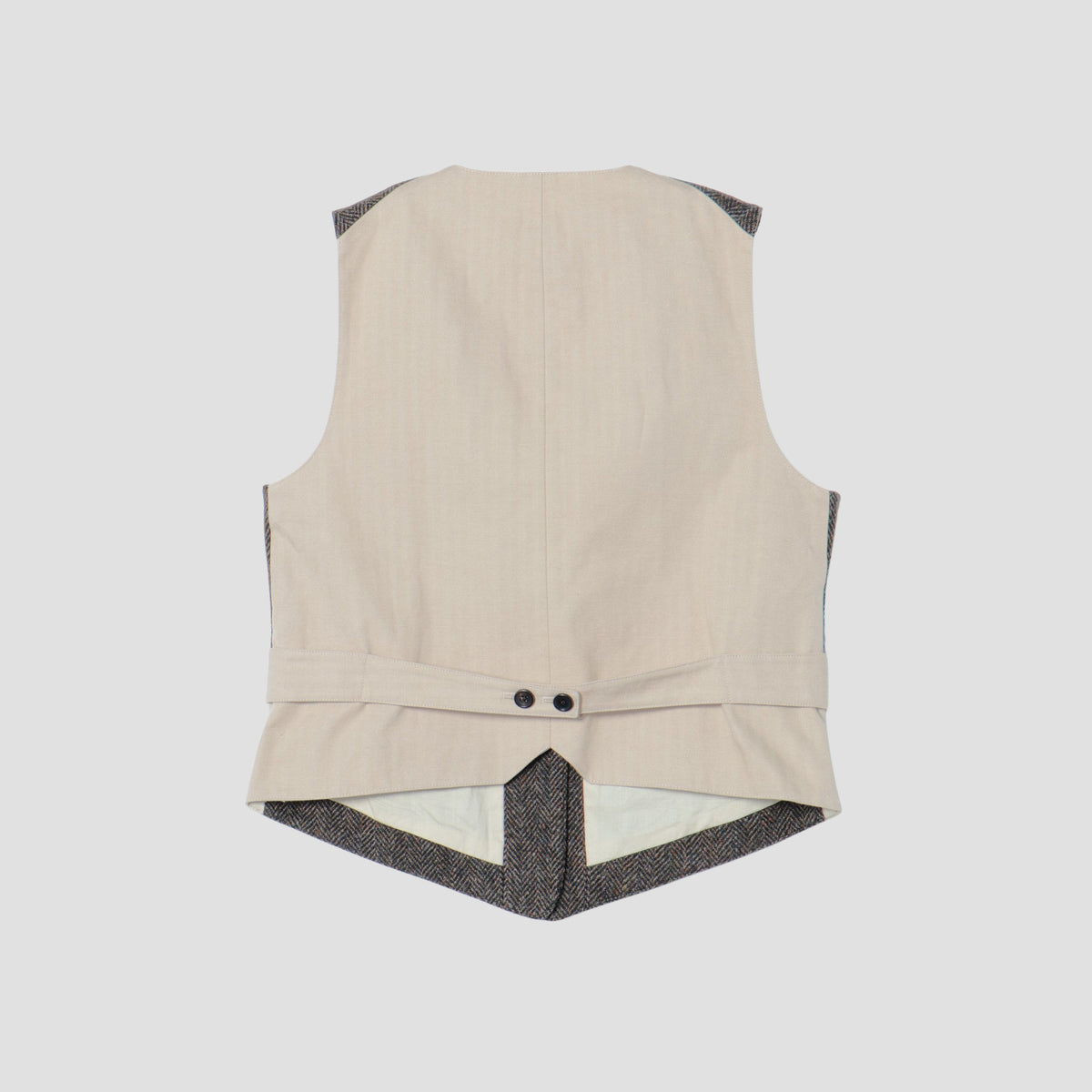 WAISTCOAT
