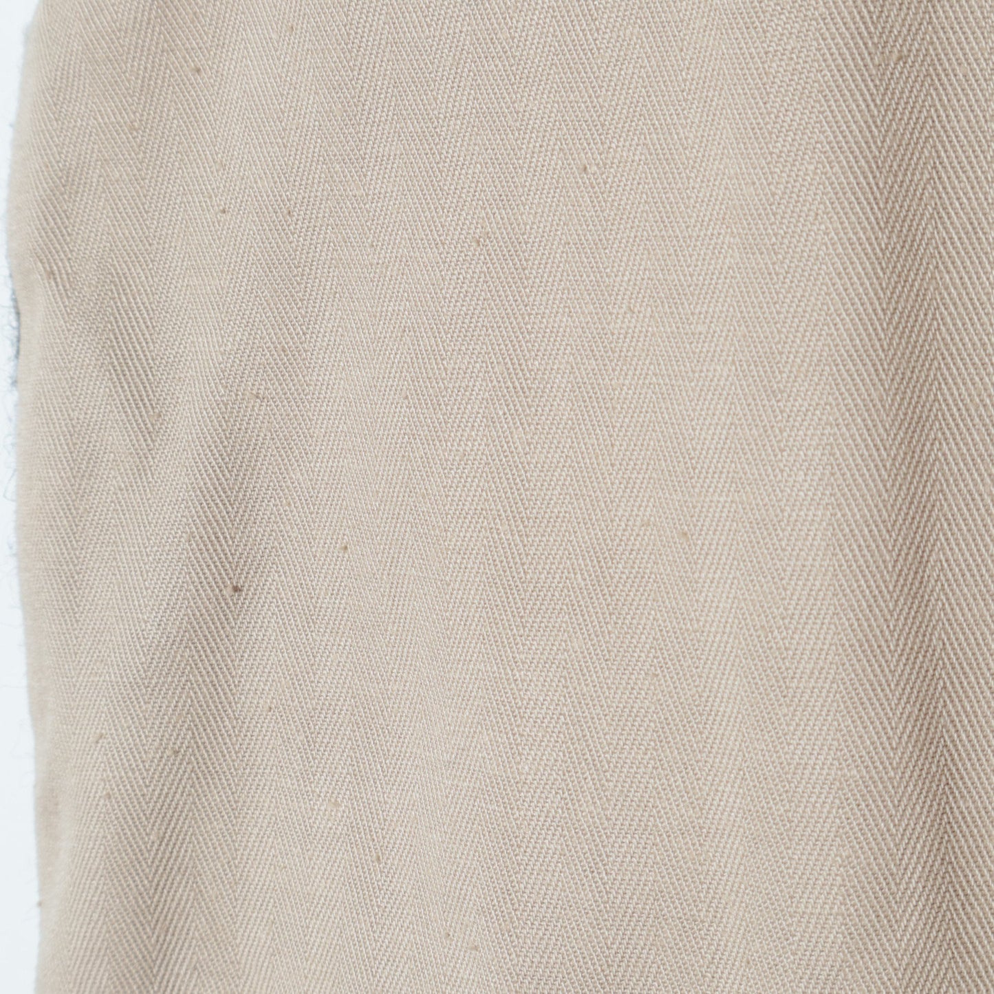 WAISTCOAT