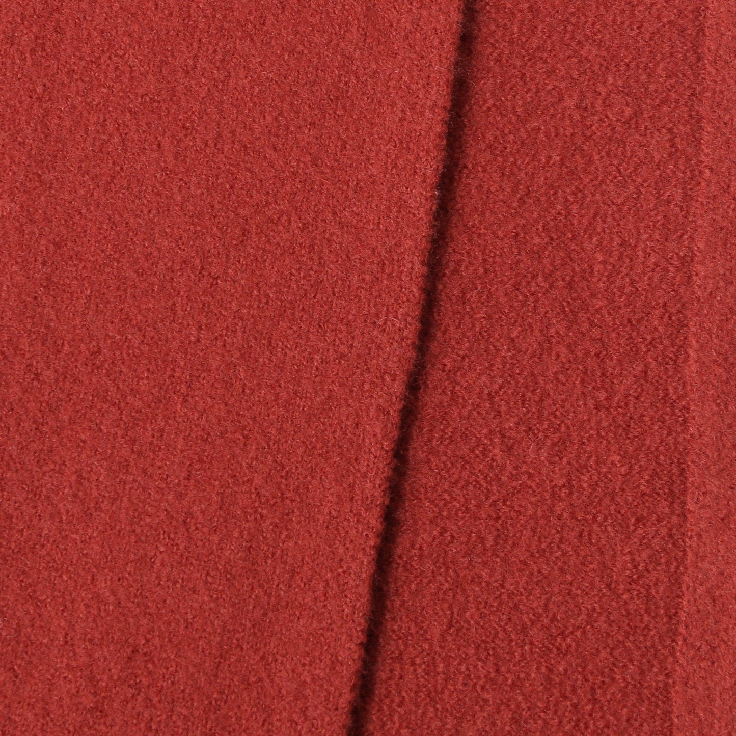 FELTED DRY WOOL SCARF