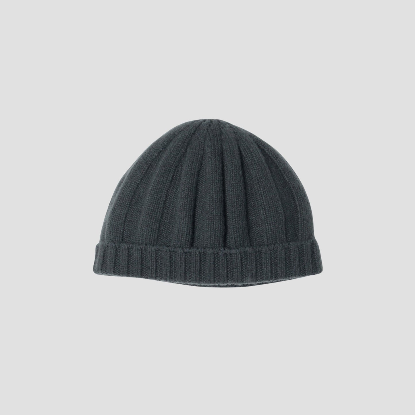 MERINO CASHMERE HAT