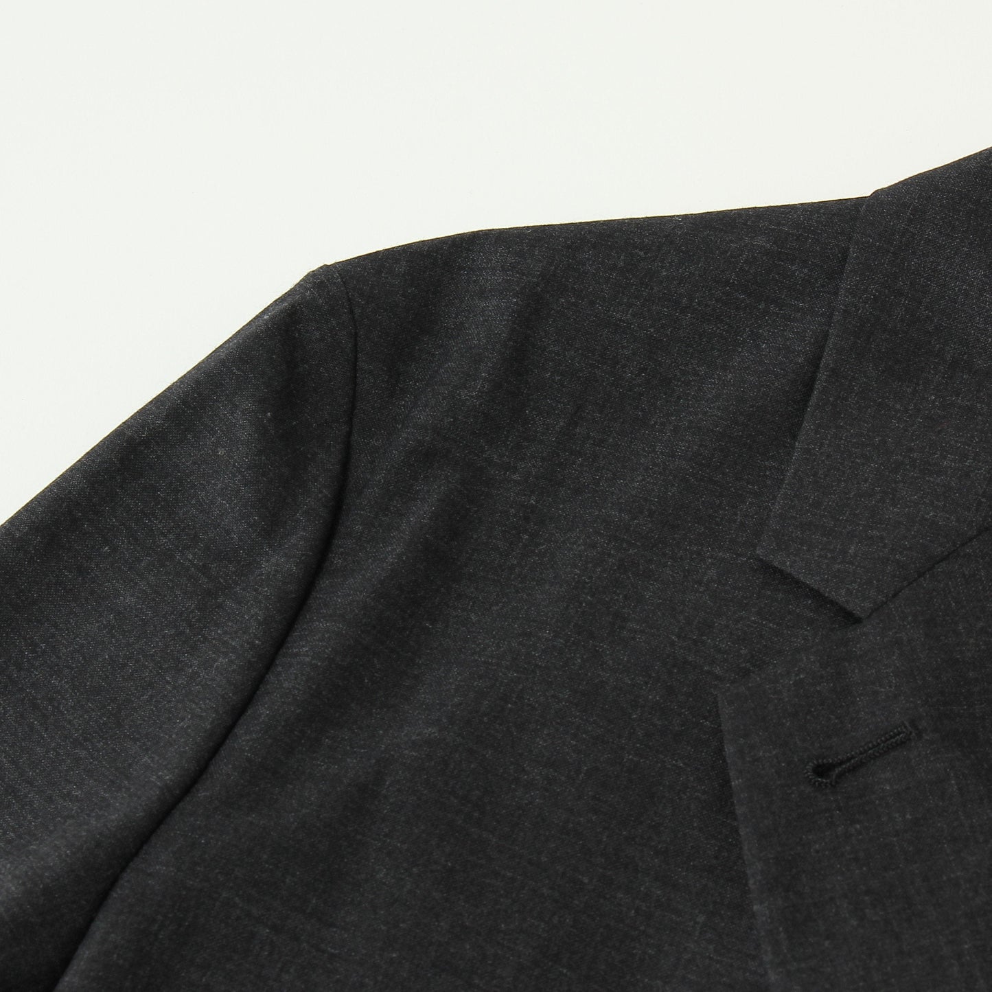SUMMER WOOL(神南店限定)  JACKET