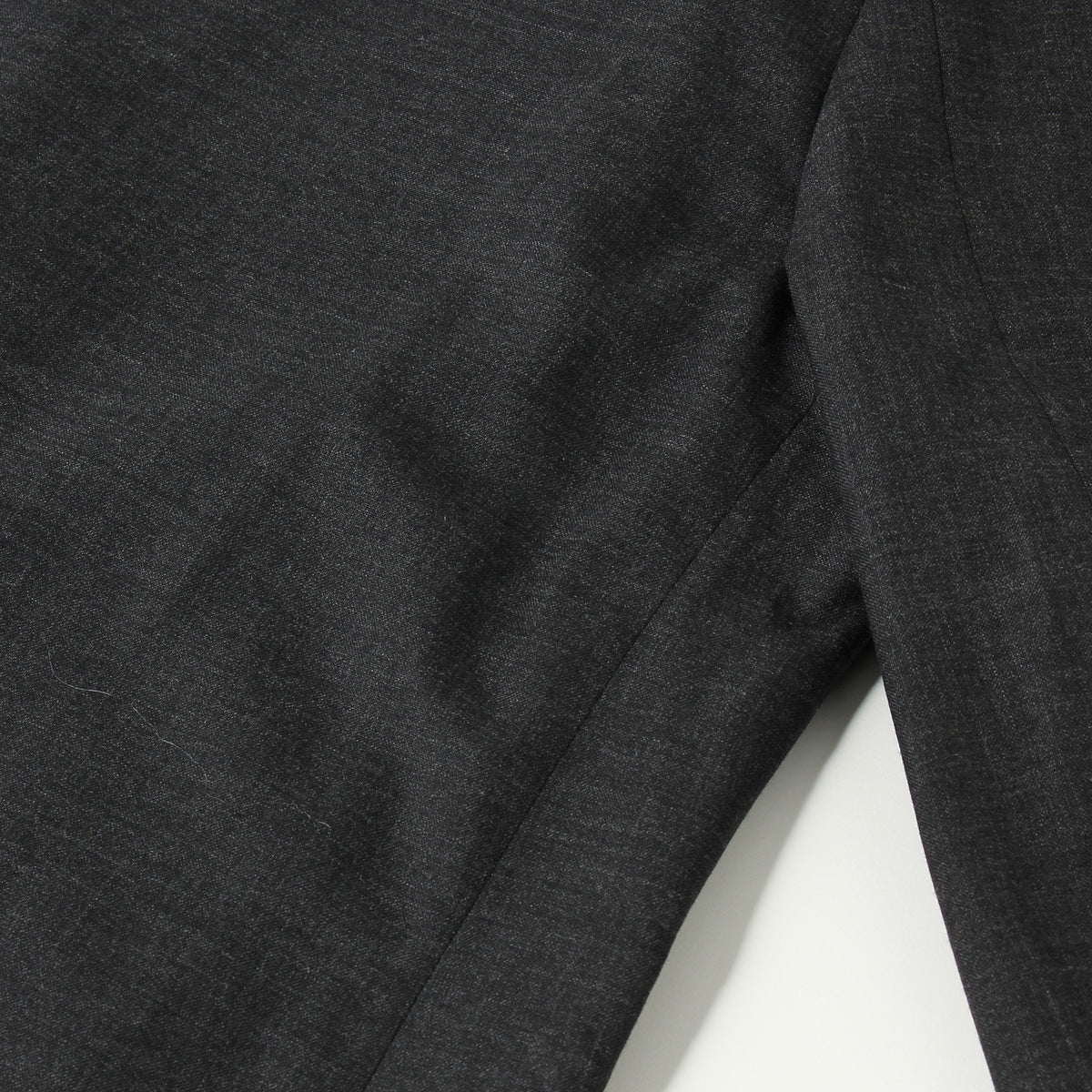 SUMMER WOOL(神南店限定)  JACKET