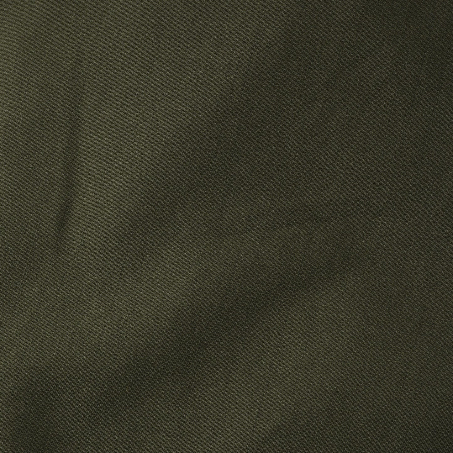 WASHABLE SUMMER WOOL SILK JACKET