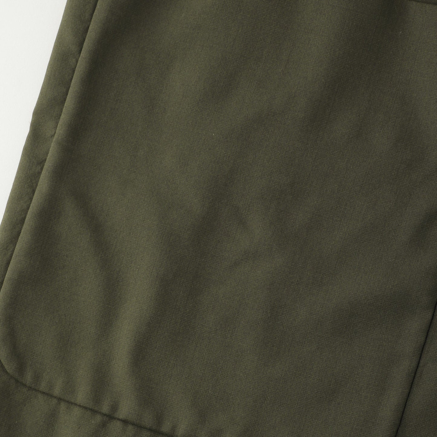 WASHABLE SUMMER WOOL SILK JACKET