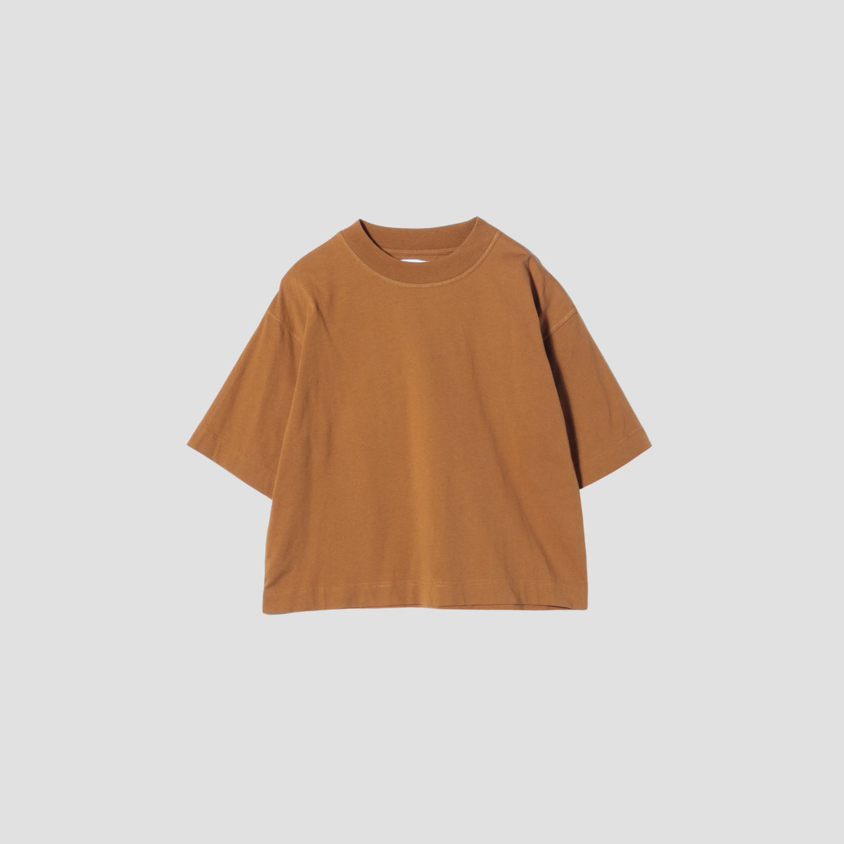 LIGHT COTTON DRY JERSEY