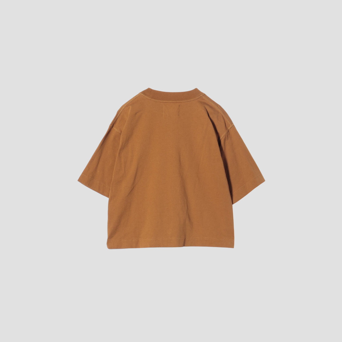 LIGHT COTTON DRY JERSEY
