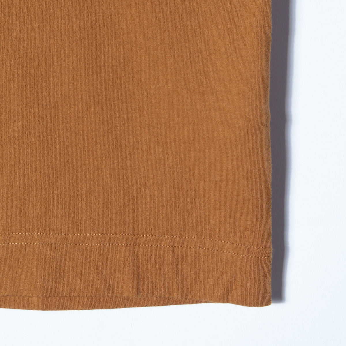 LIGHT COTTON DRY JERSEY