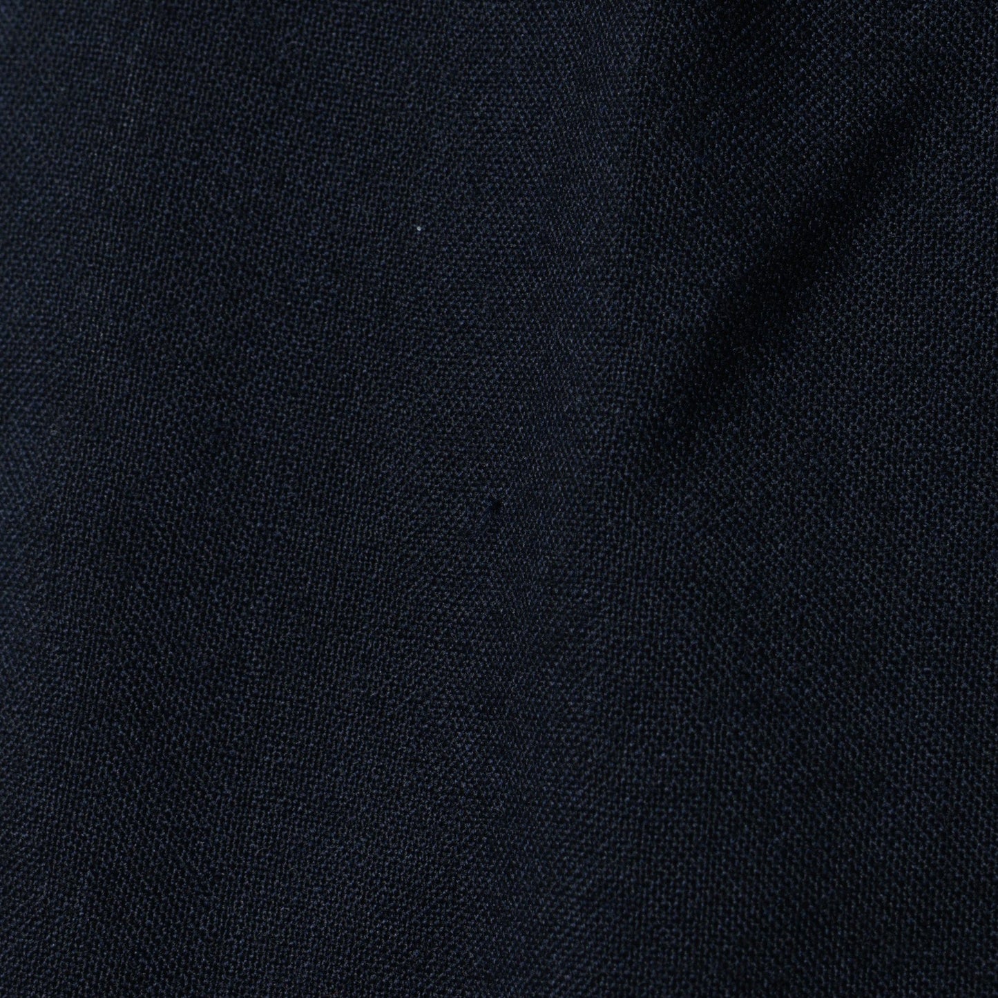 SUMMER WOOL TROUSERS