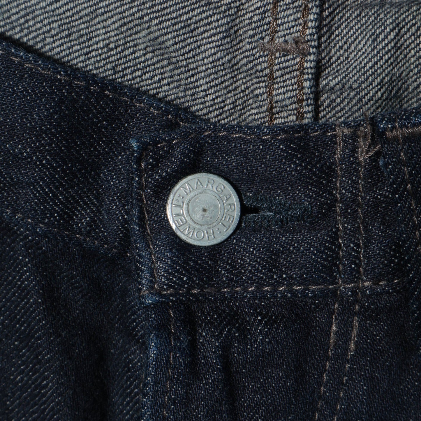 TROUSERS