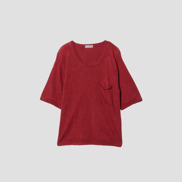 KNIT