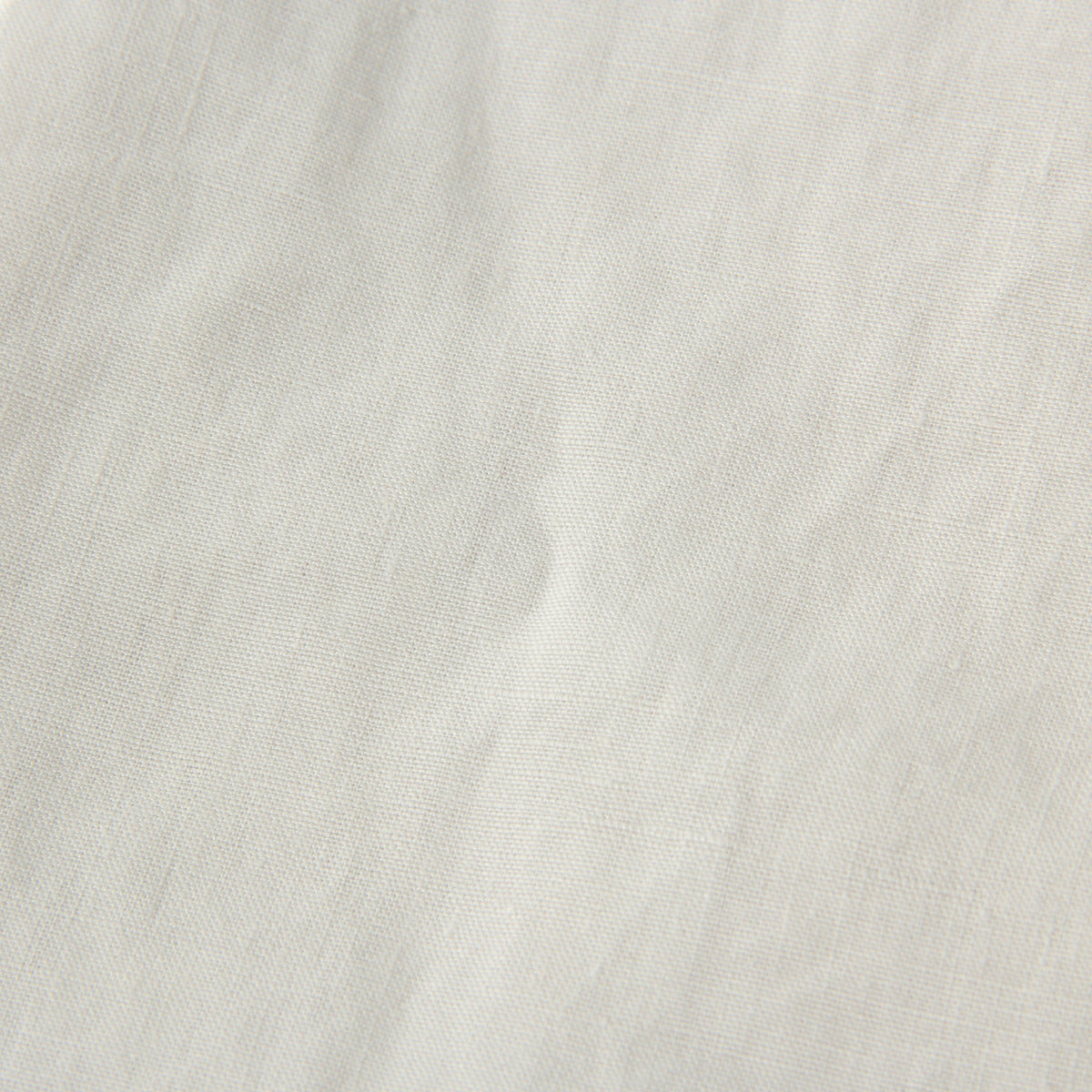 HIGH DENSE LINEN SKIRT