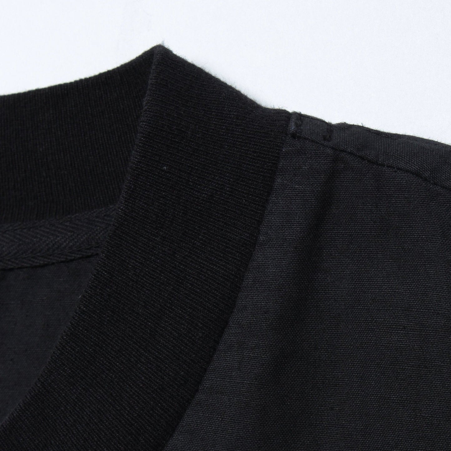 DRY COTTON LINEN DRESS