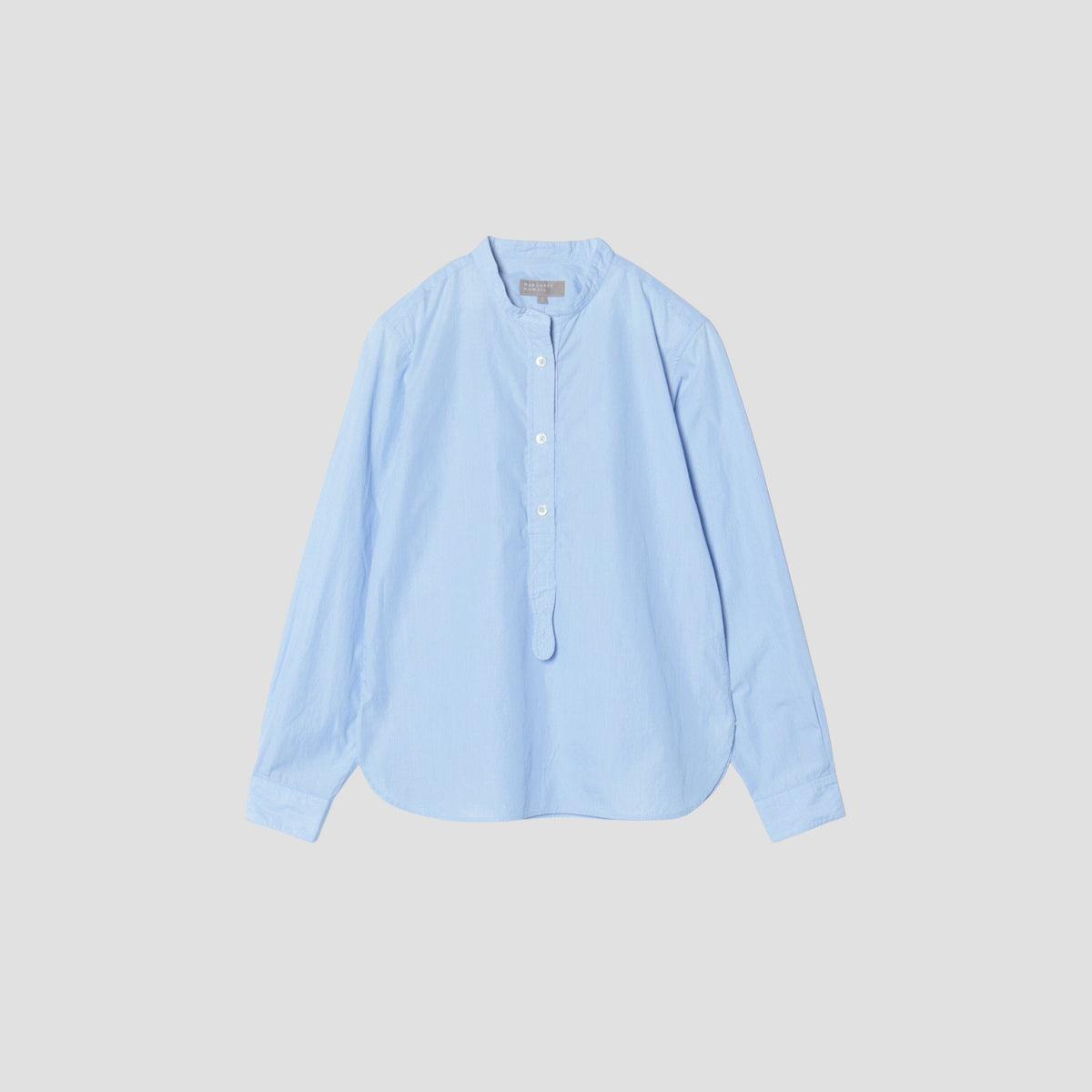 ORDER SHIRT