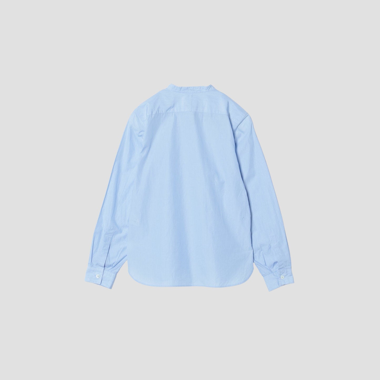 ORDER SHIRT