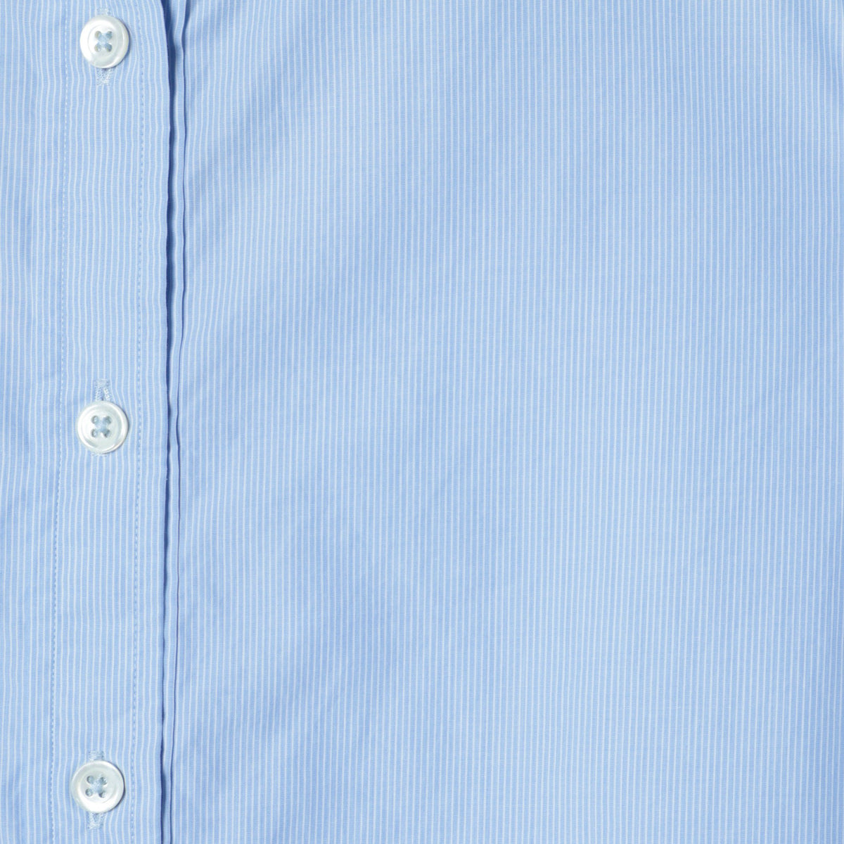 ORDER SHIRT
