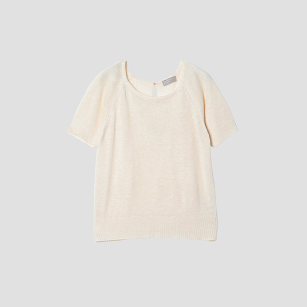 KNIT