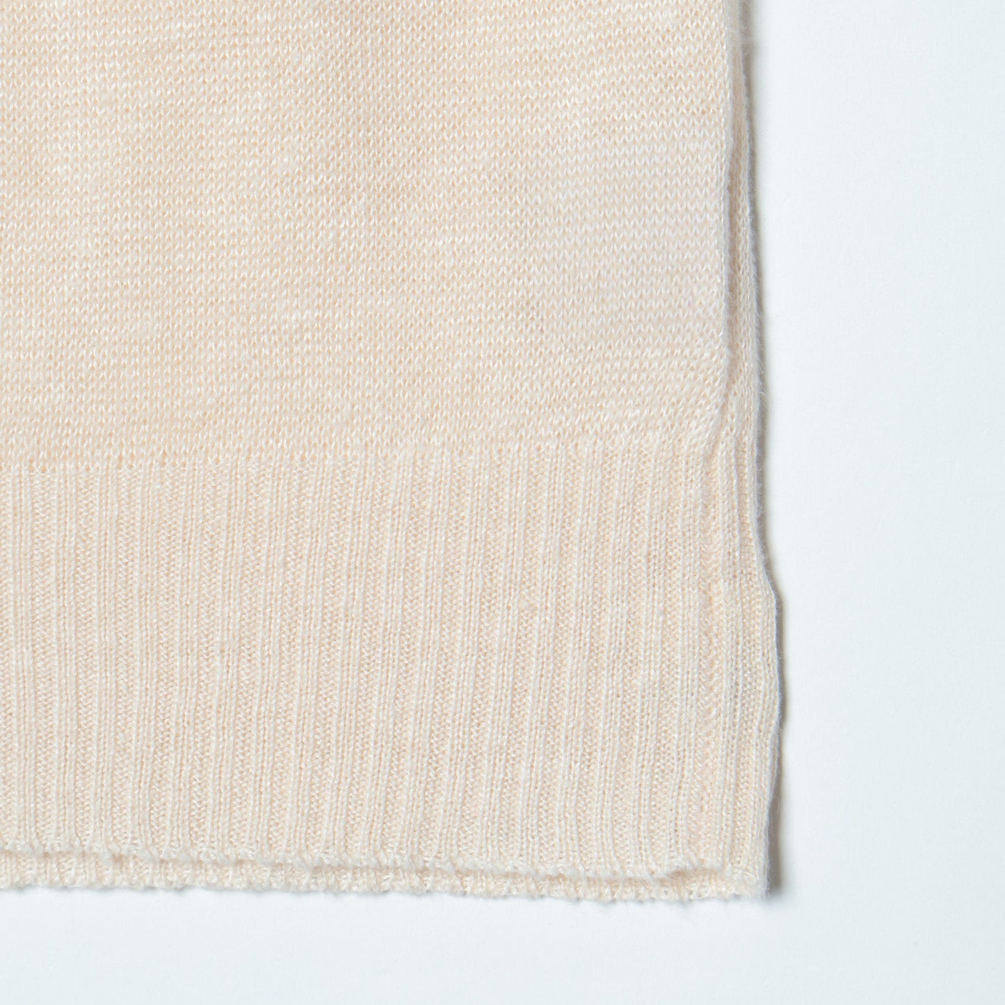 KNIT