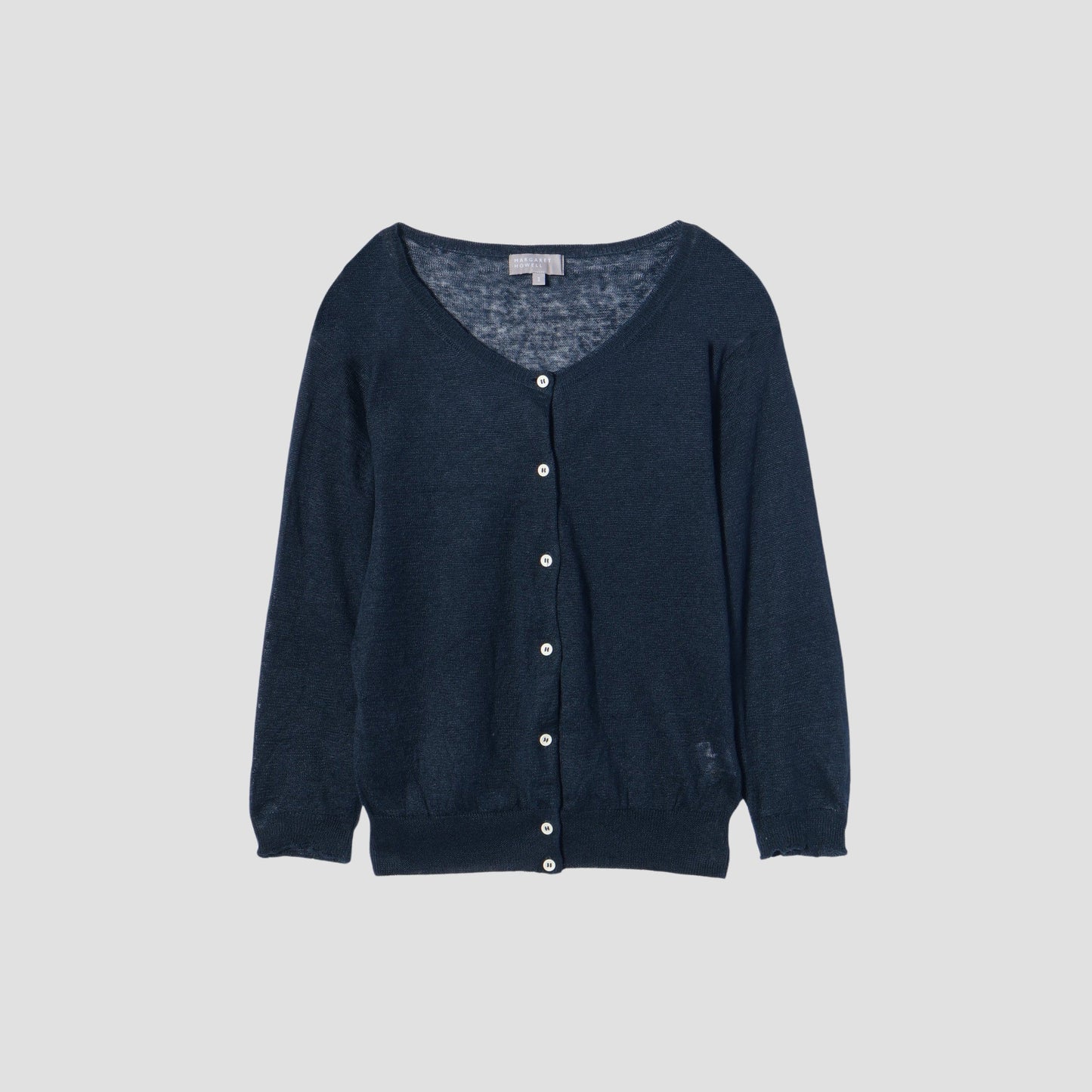 KNIT