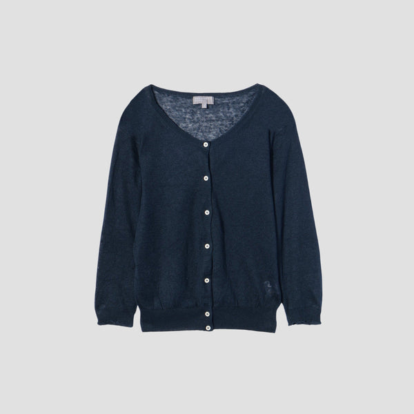 KNIT