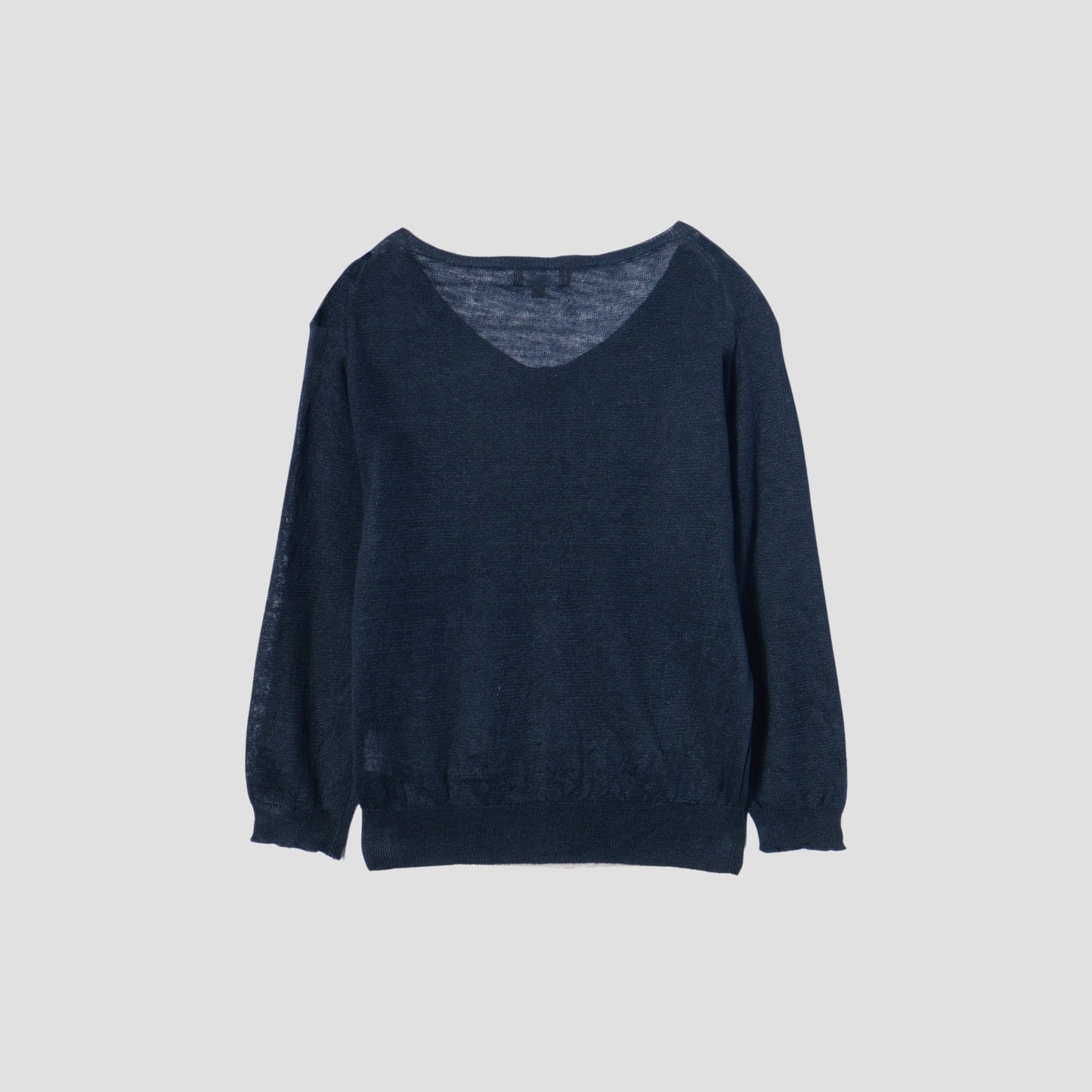 KNIT