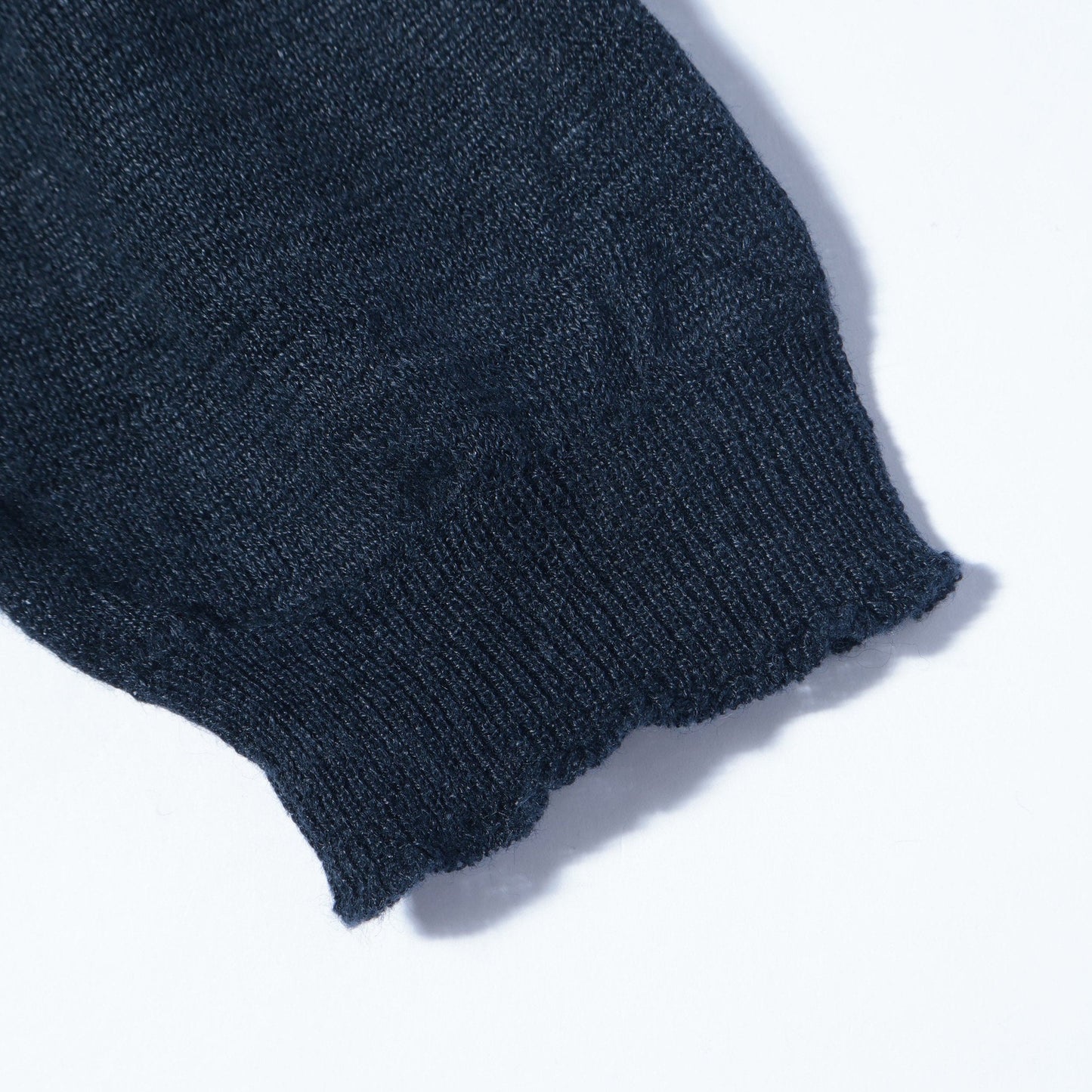 KNIT