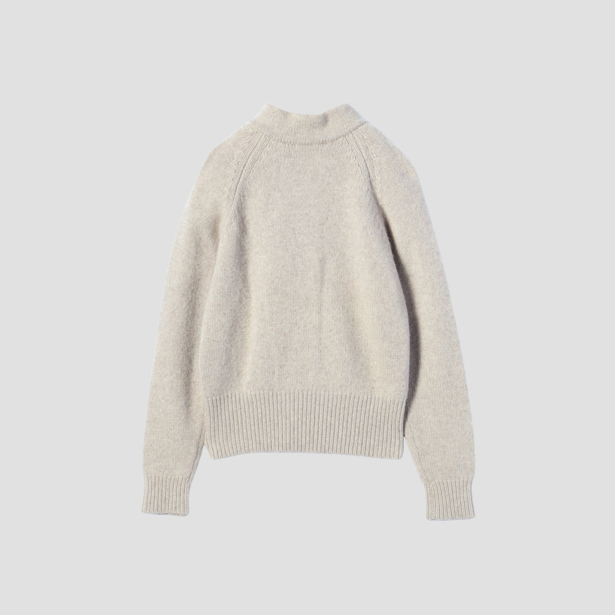 KNIT