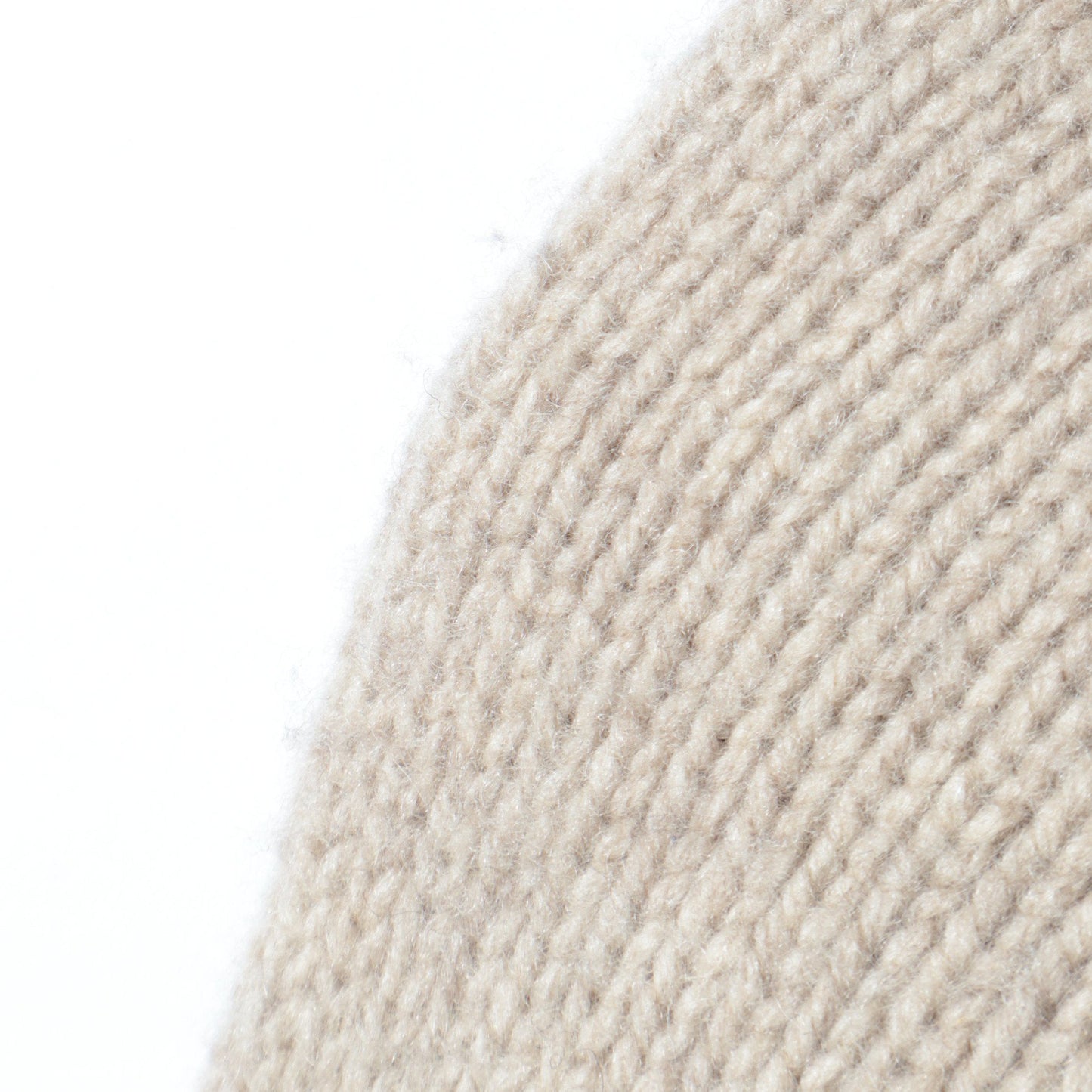 KNIT
