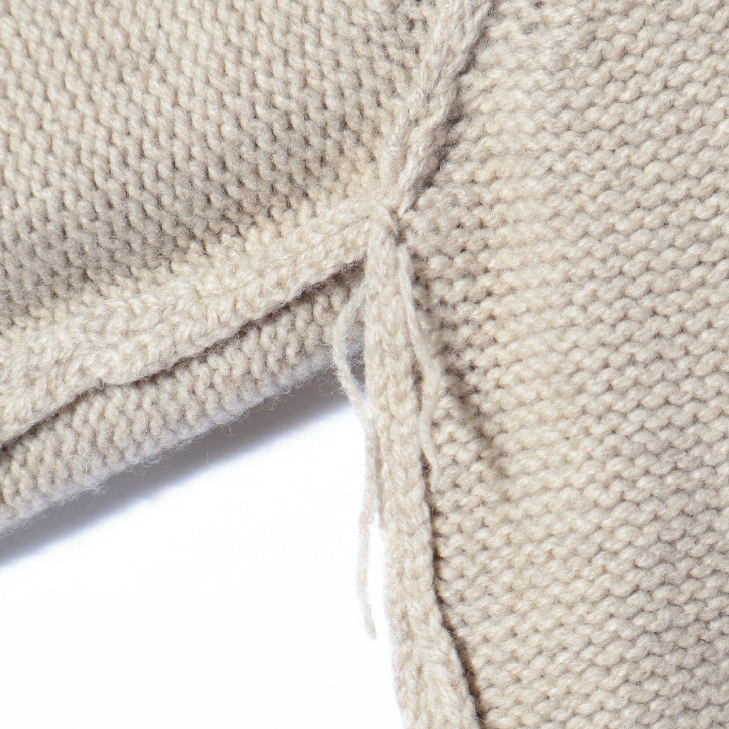 KNIT