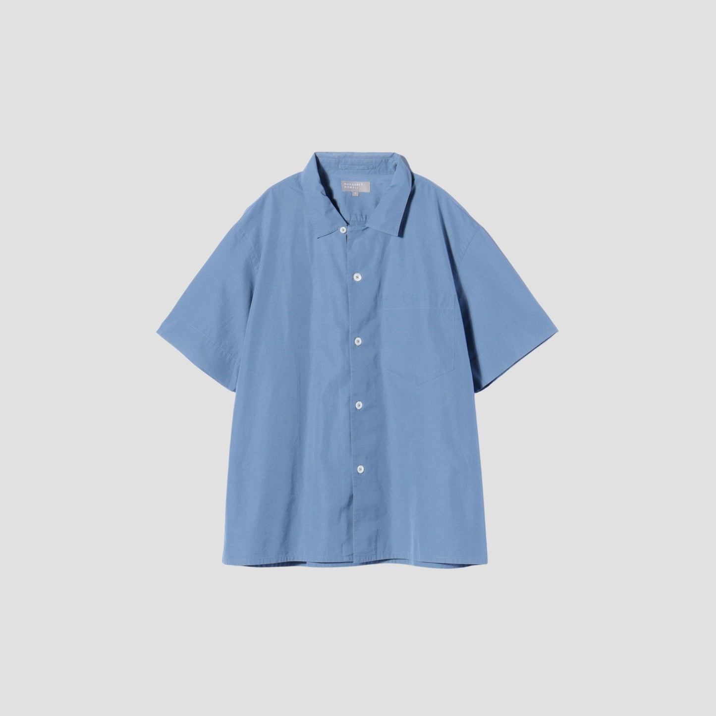 SHIRTING COTTON POPLIN
