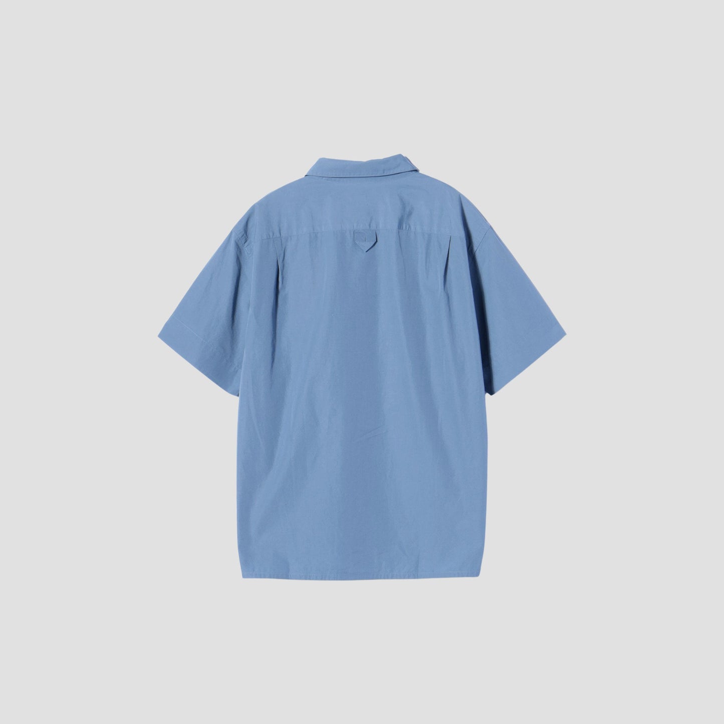SHIRTING COTTON POPLIN