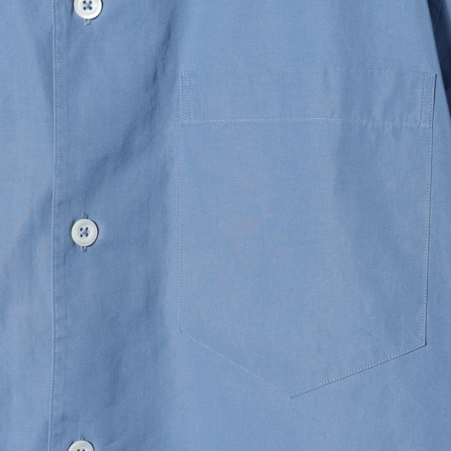 SHIRTING COTTON POPLIN