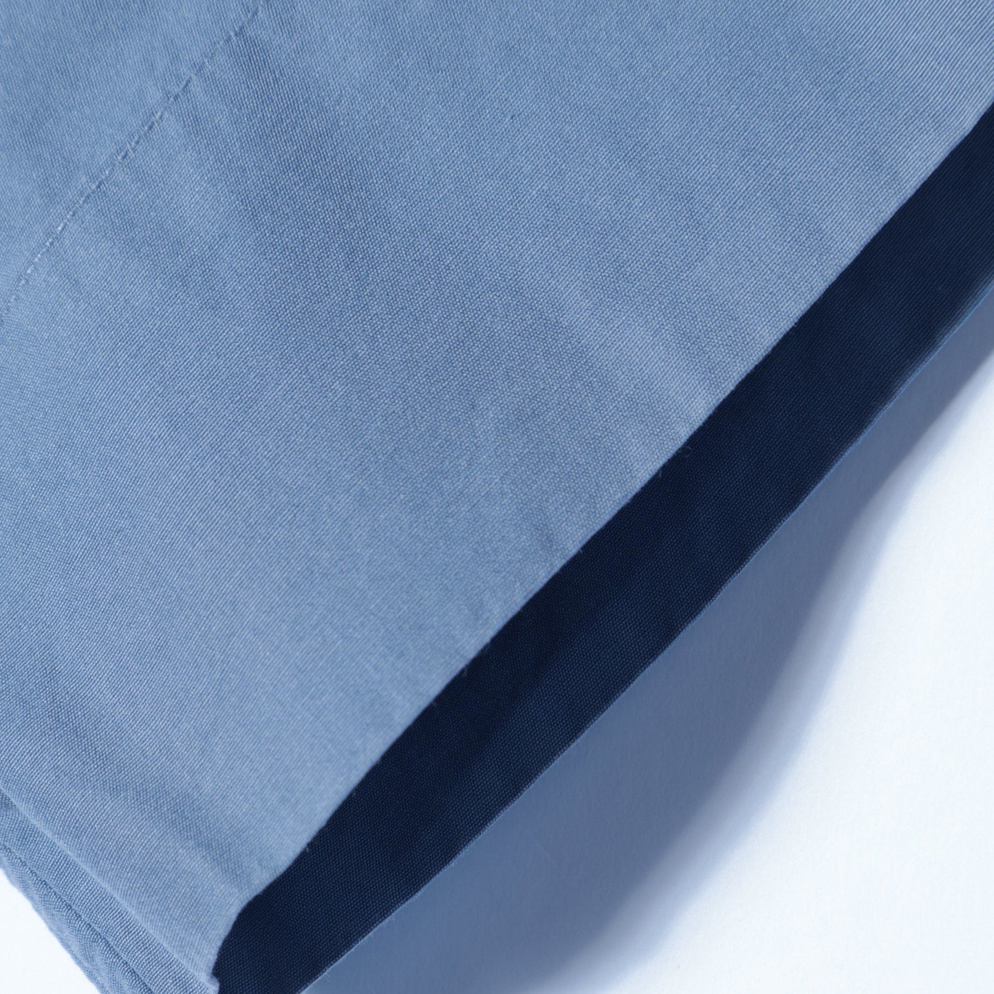 SHIRTING COTTON POPLIN