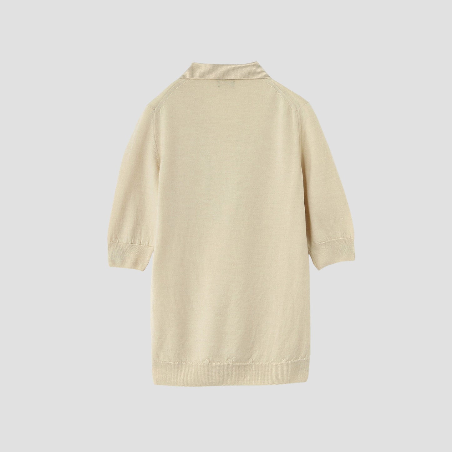 KNIT