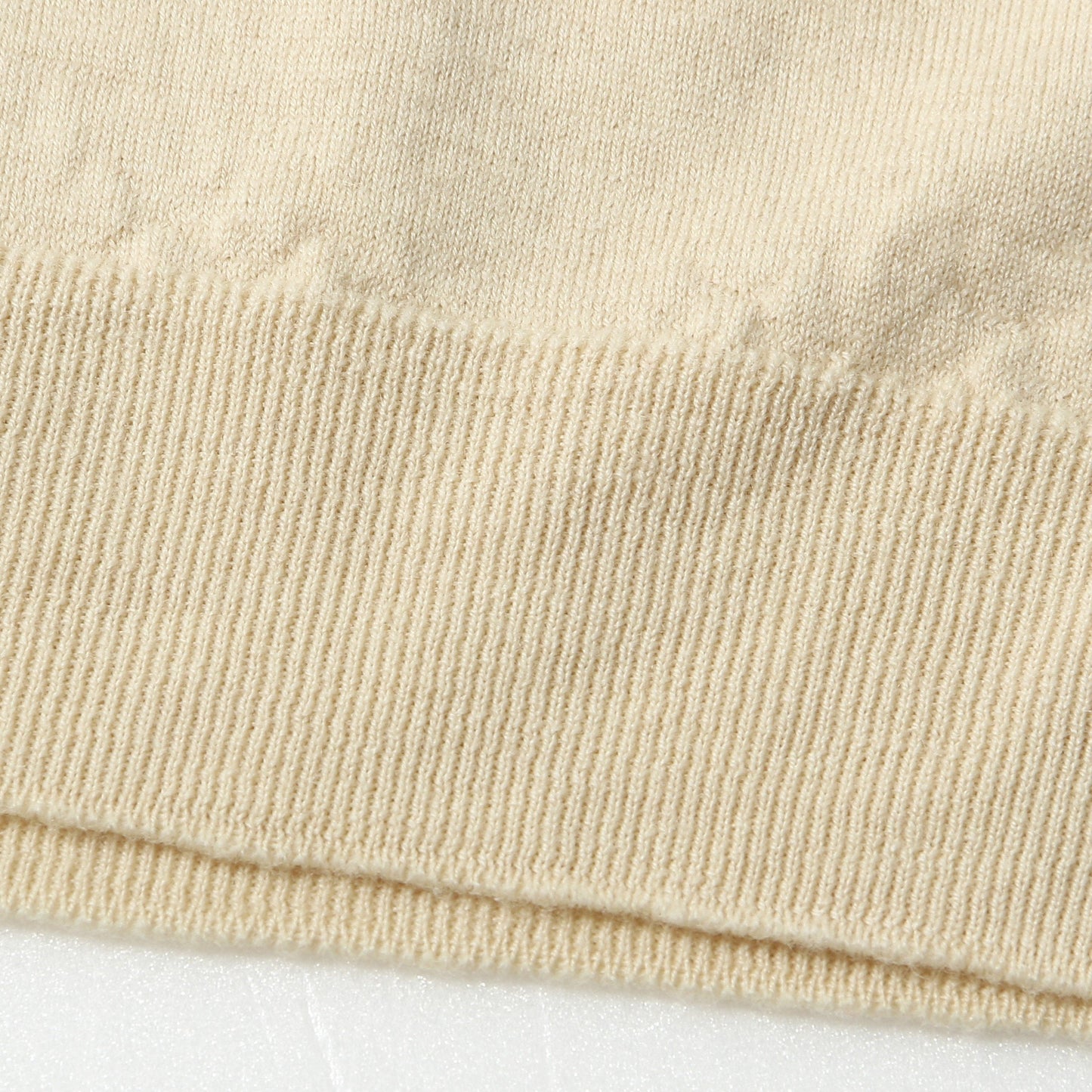 KNIT