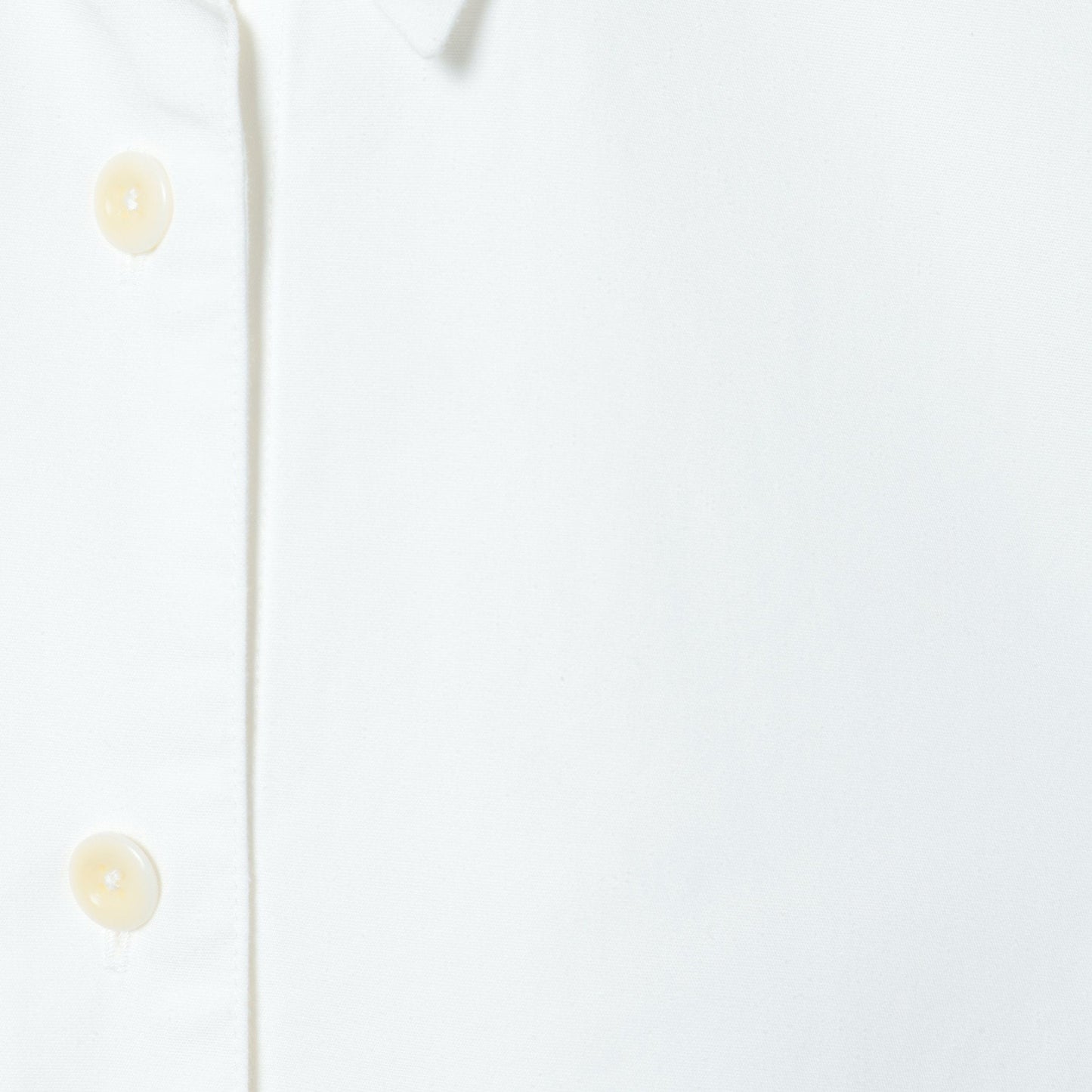 WORKWEAR POPLIN SHIRT