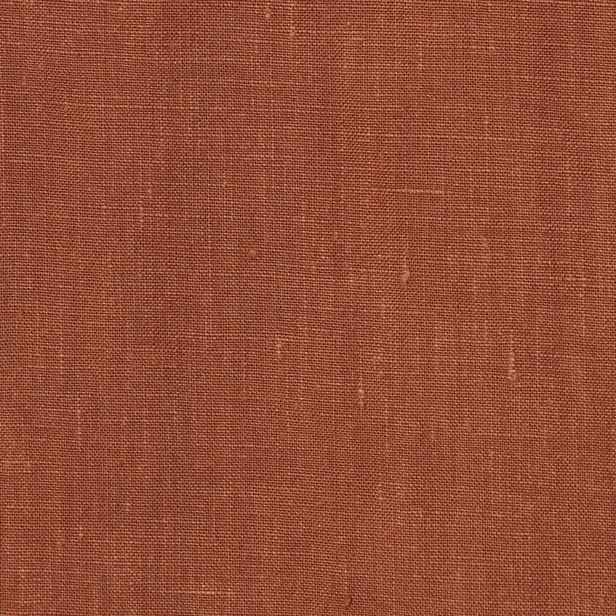DENSE FINE LINEN DRESS