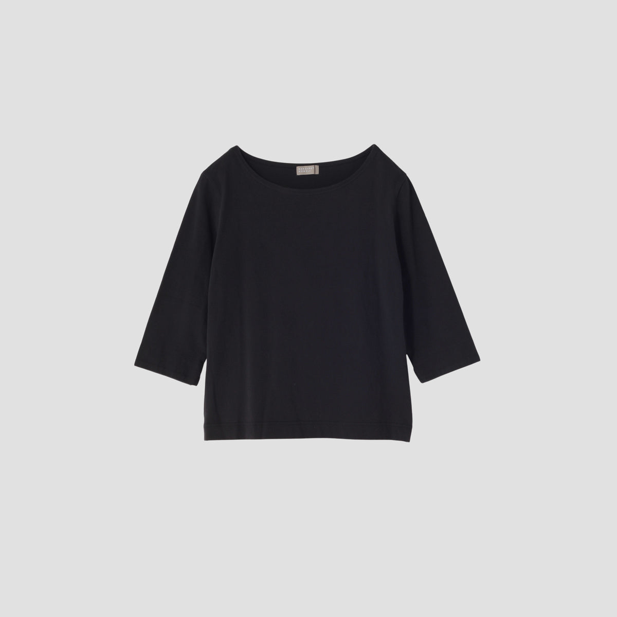 EGYPTIAN COTTON JERSEY