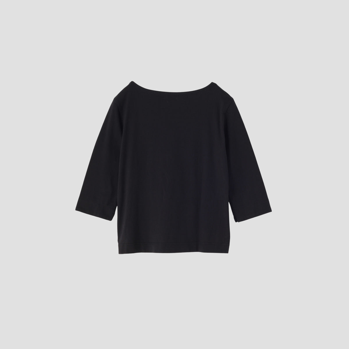 EGYPTIAN COTTON JERSEY