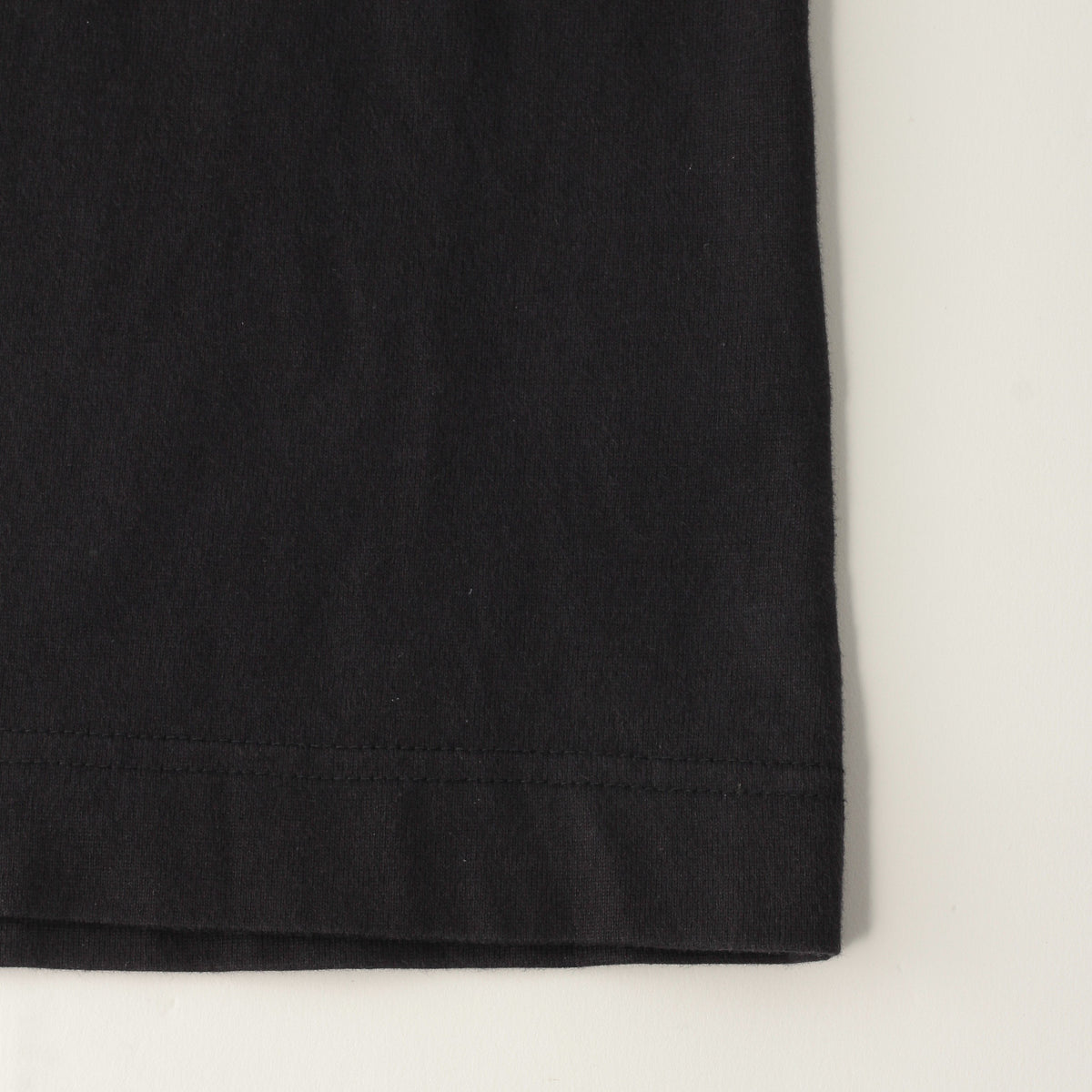 EGYPTIAN COTTON JERSEY