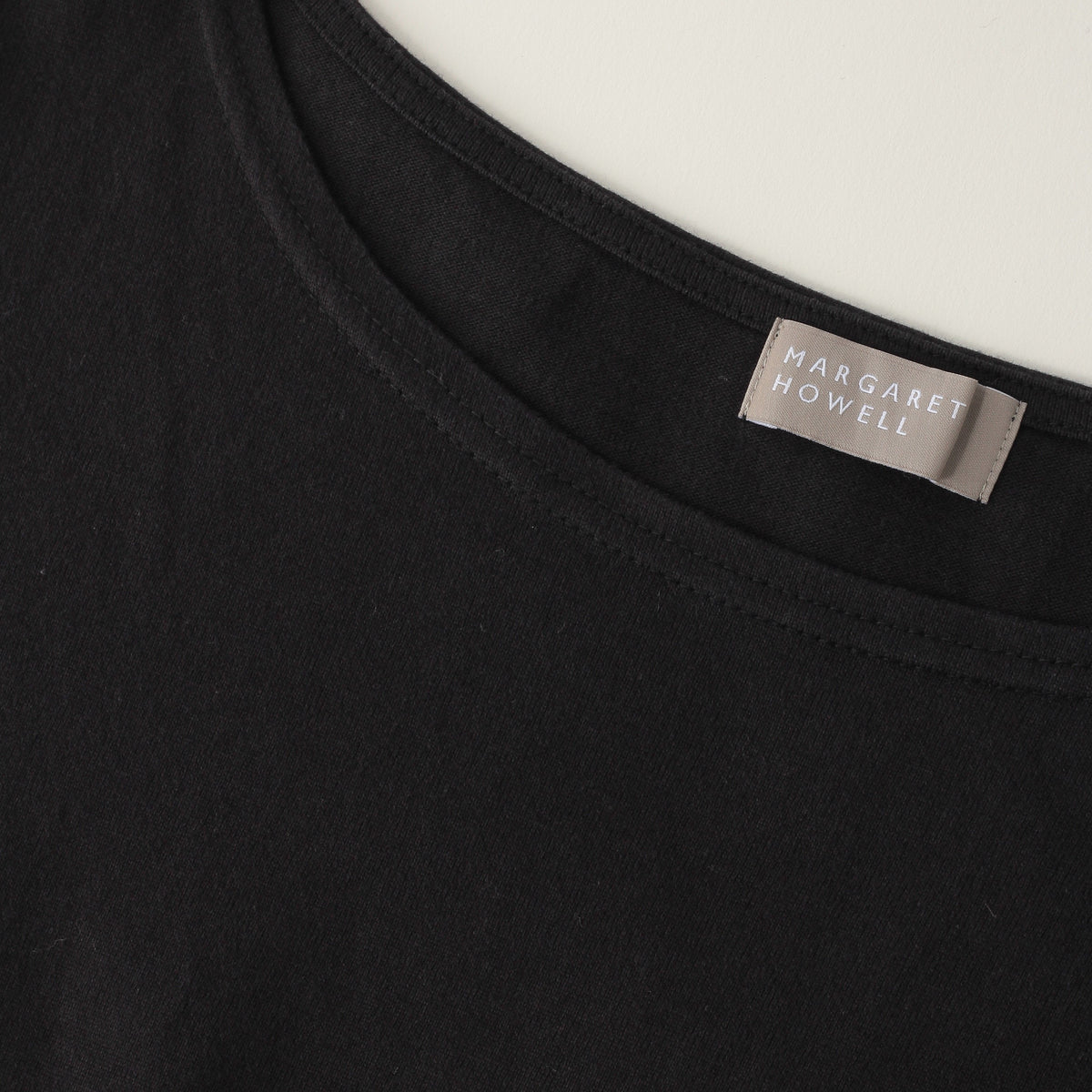 EGYPTIAN COTTON JERSEY