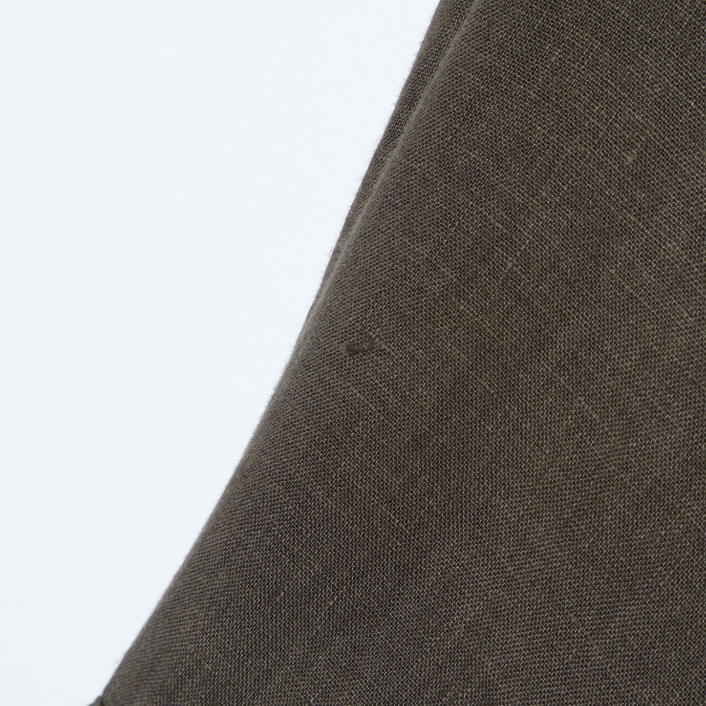 LINEN VOILE SHIRT