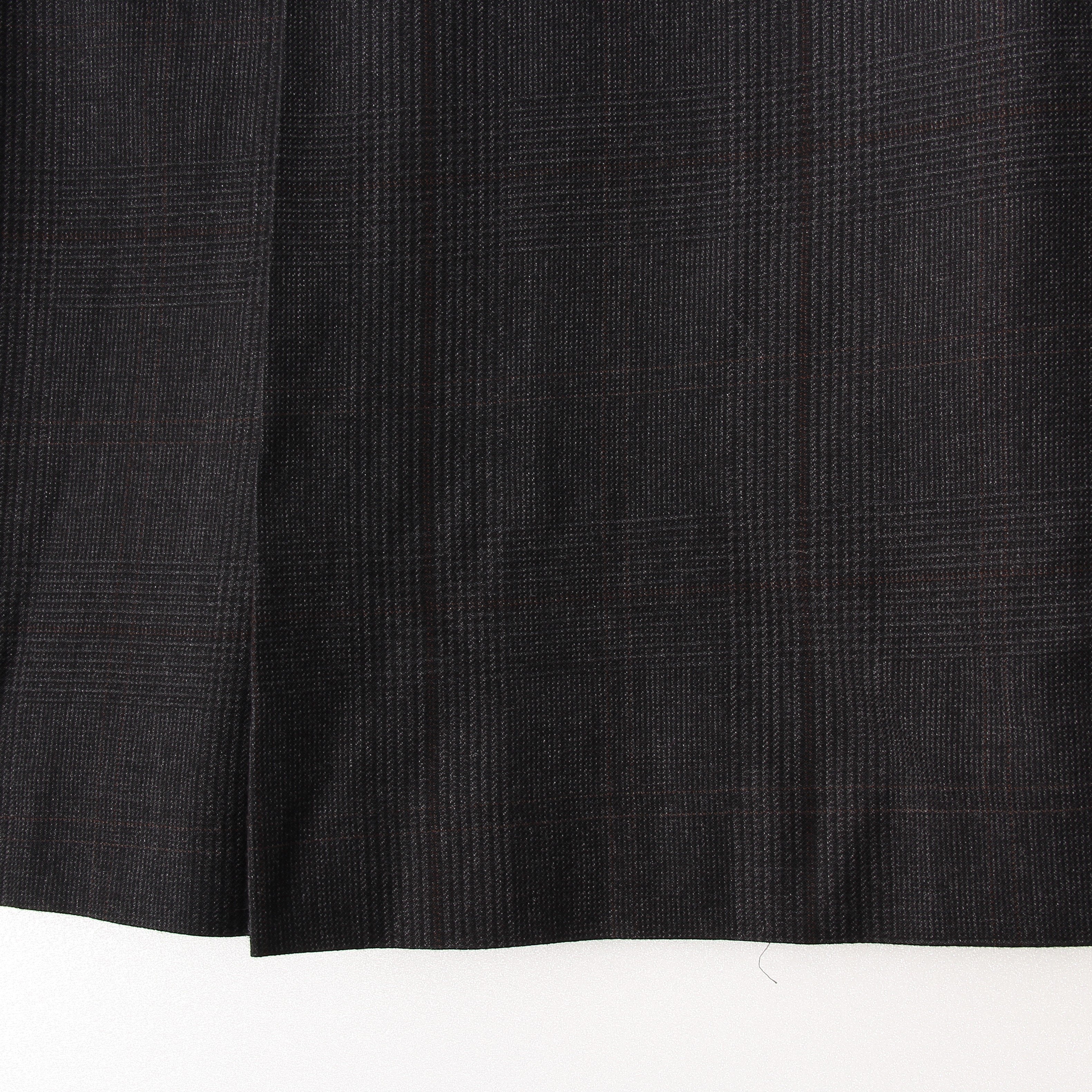 スカート / II / GREY(グレー) ｜ マーガレット・ハウエル 公式