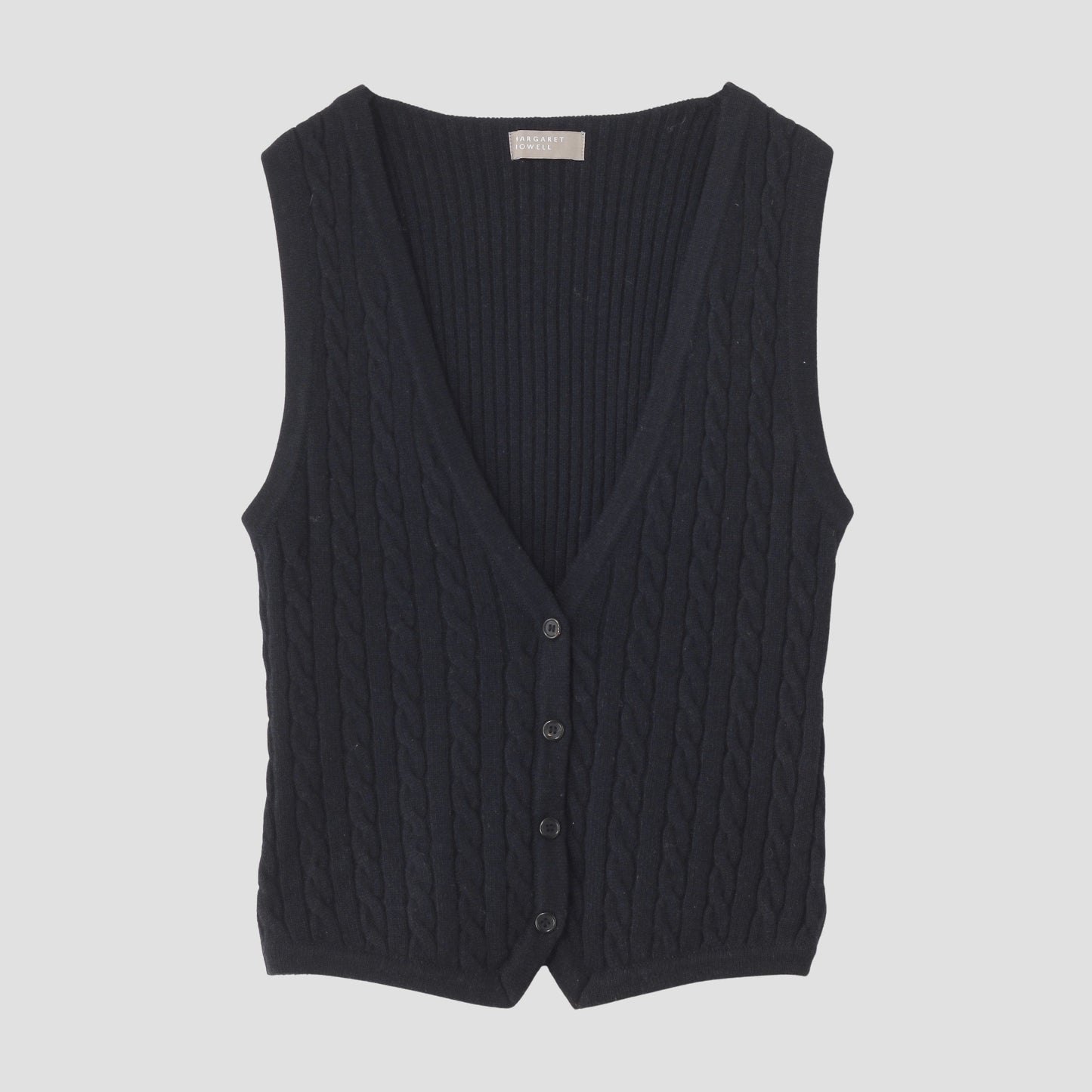 KNIT