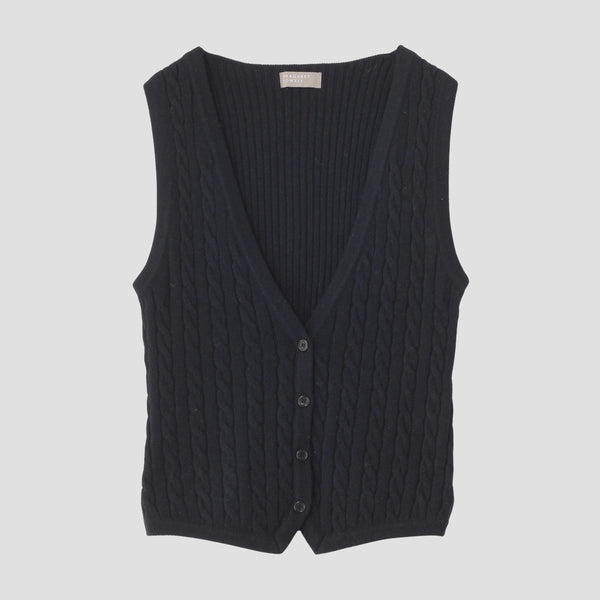 KNIT