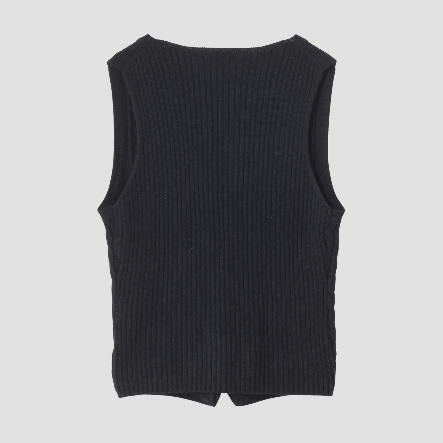 KNIT